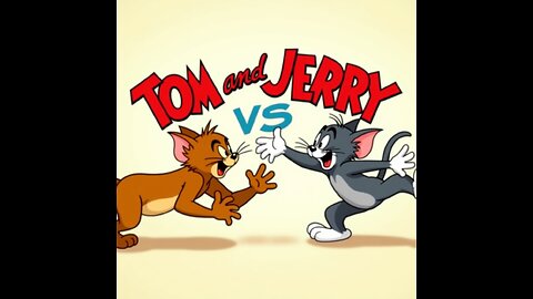 "Tom Had ONE Job... and Still Failed!"