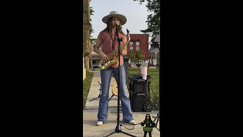 Old time Rock N Roll Music in Missouri