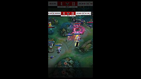 MPL ID S16 ONIC VS GEEK FAM GAME 1 #onicesport #SeasonsEndGiveaway #MLBBNEXT2025