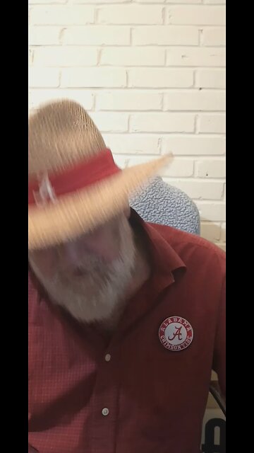 Gamecocks came out hard and strong 1st half then went limp in 2nd half...