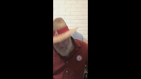 Gamecocks came out hard and strong 1st half then went limp in 2nd half...