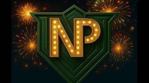 Nooga Prints LIVE! "Mystery Egg Box" 12-26-2025