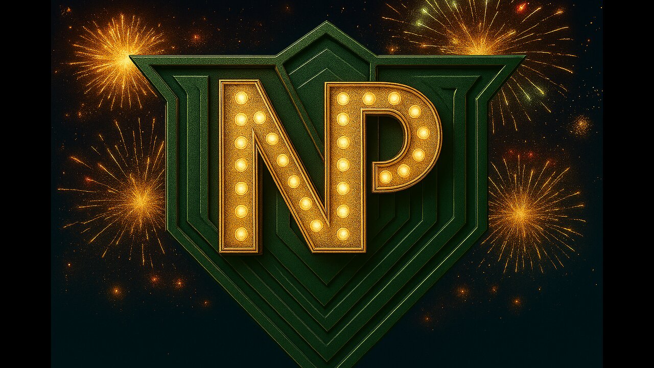 Nooga Prints LIVE! "Mystery Egg Box" 12-26-2025