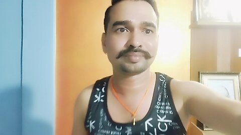 My Music Journey Day - 11