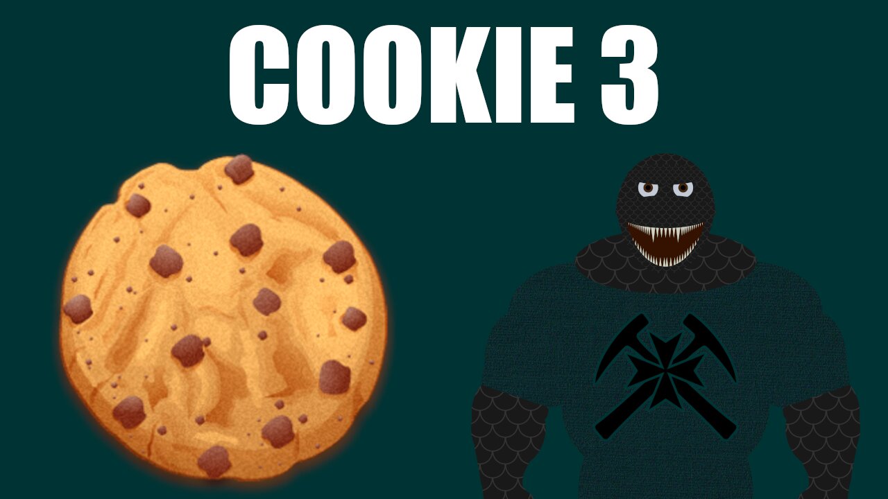 Shitpost 08