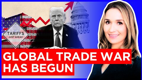 America First or America Alone? Trump’s Trade Threats Explained