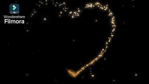 Healing while you sleep ✨️🌌