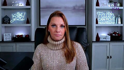 2026-01-15, Thu, Julie Green LIVE, Prophetic utterance ONLY