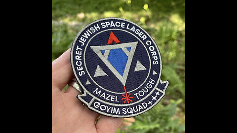 LATE TO THE PARTY SEE LINK FOR FULL VIDEO