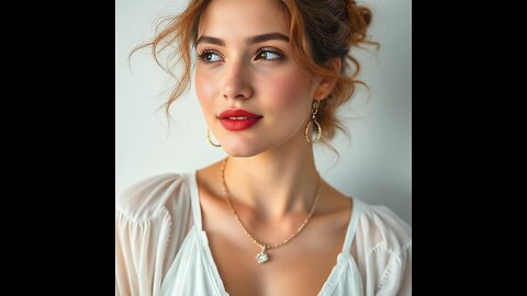 Affordable Jewelry That Looks Luxurious