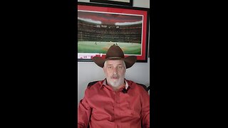 Hillary Hates Trump!