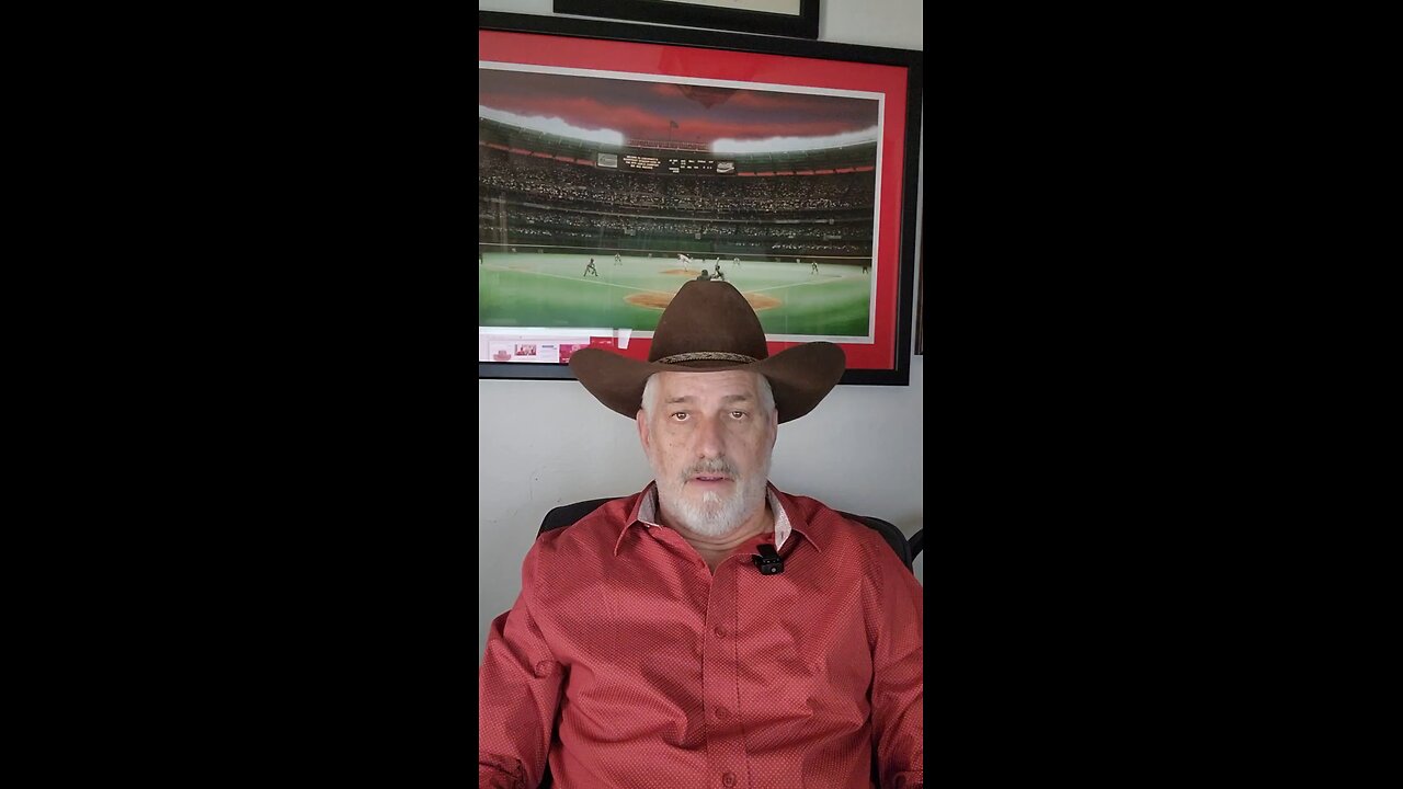 Hillary Hates Trump!