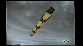 December 7, 1978 - 'Project U.F.O.' (Sighting 4021)