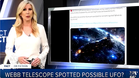 The Mysteries of Interstellar Visitors ~Book one~