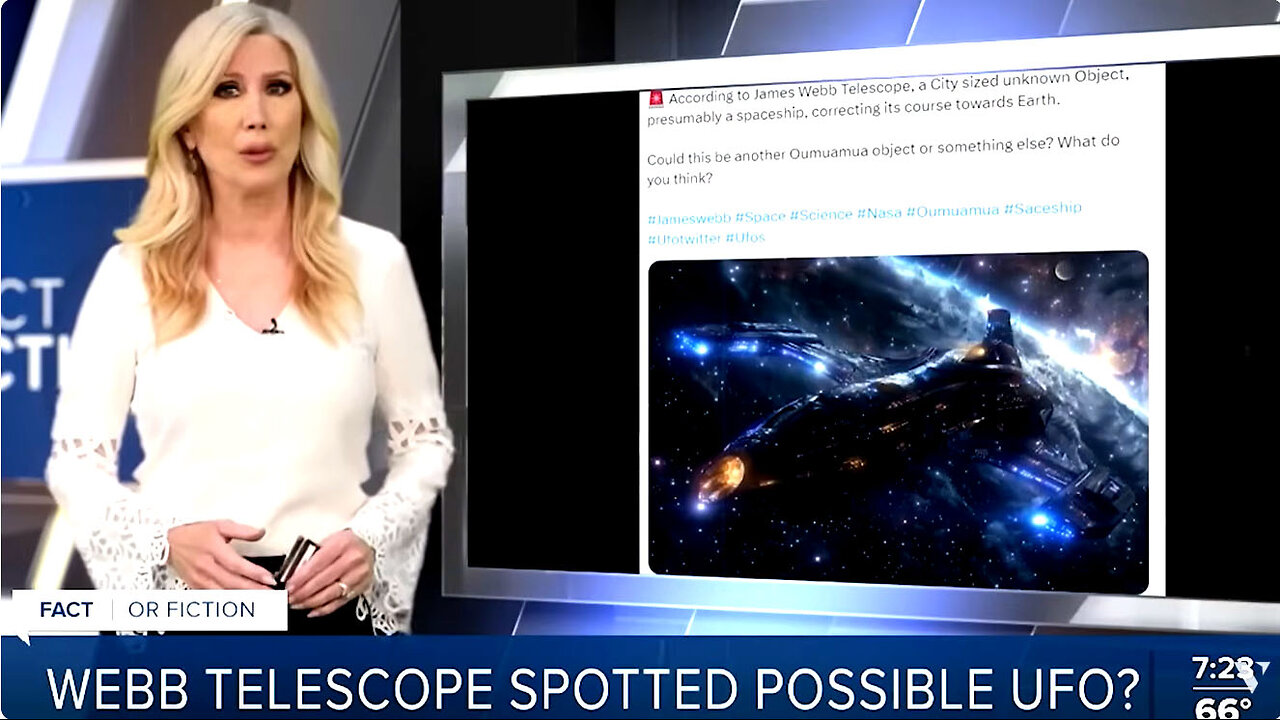 The Mysteries of Interstellar Visitors ~Book one~