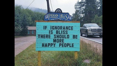 24/7 Flat Earth Discord !LIVE! - Open Discussion - 12/8/25 Ep. 2