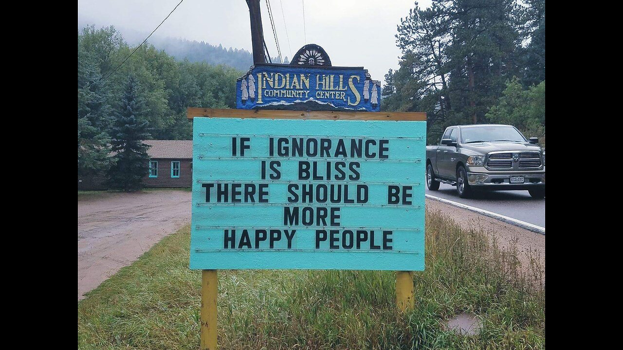 24/7 Flat Earth Discord !LIVE! - Open Discussion - 12/8/25 Ep. 2