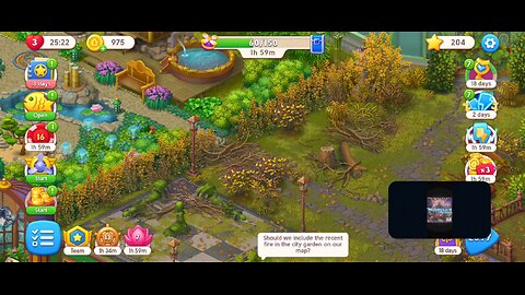 MysteryMannors KrewellaRingofFire