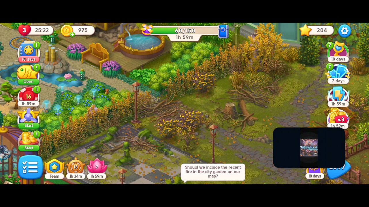 MysteryMannors KrewellaRingofFire