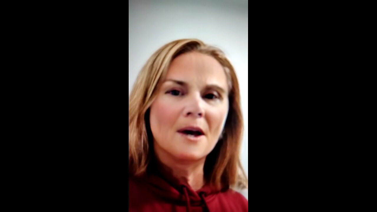 Coke head President gets bitch slapped