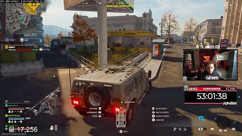 Swagg, Booya & SuperEvan's CRAZY 84 Kill Game in $50,000 Tournament