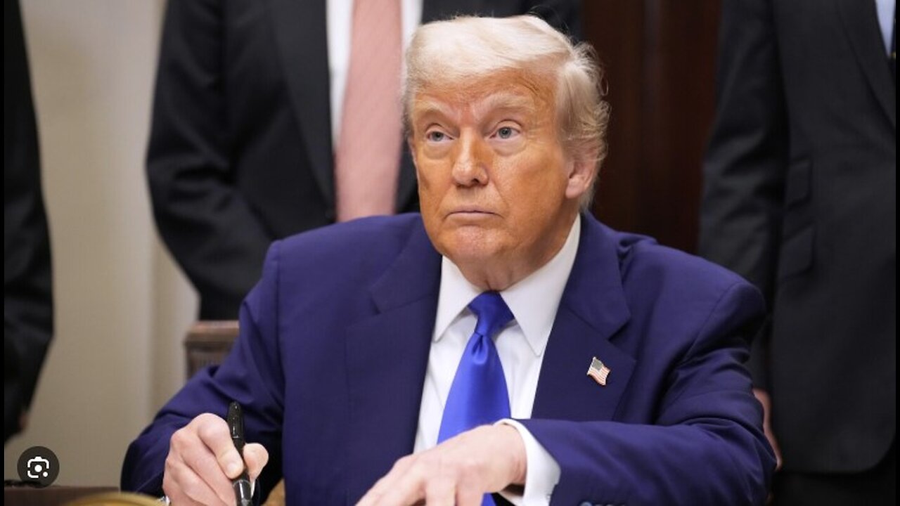 Shocking Former Coast Guard Sharpshooter With Antifa Ties Arrested for Years of Death Threats