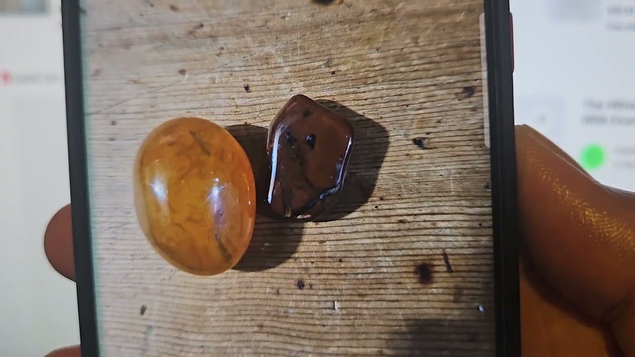 EFF your feelings! truth must be told.