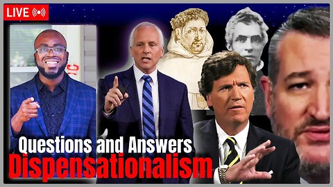 Ideas Have Consequences- Understand Futurism’s Counter-Reformation in Global Politics.