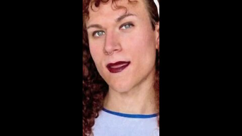 Lilly tino