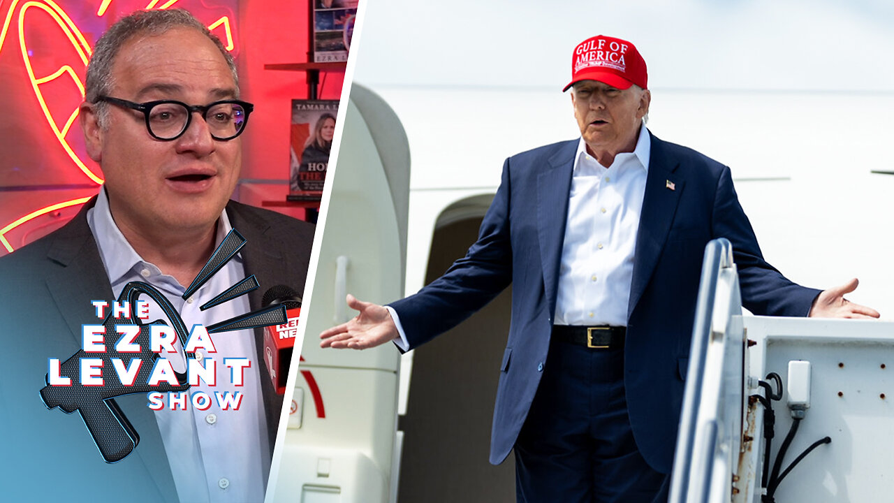 Trump touts 'remigration' as illegal immigration to U.S. plummets