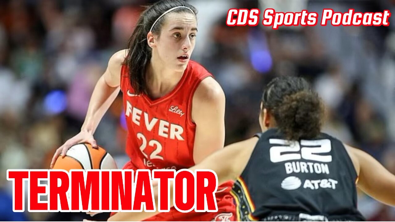 Caitlin Clark DESTROYS & EMBARRASSES WNBA Defenders Making Then Look Like CHILDREN