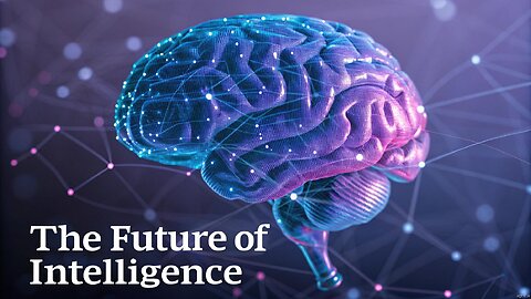 Why Your Brain is Like a Thousand Tiny Computers