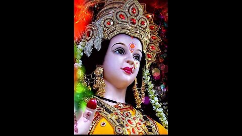 Maa