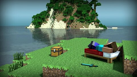 Minecraft Extreme Level | Not For Light Hearted Peoples
