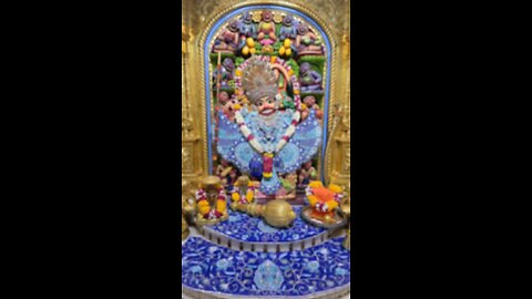 KASHTBHANJANDEV