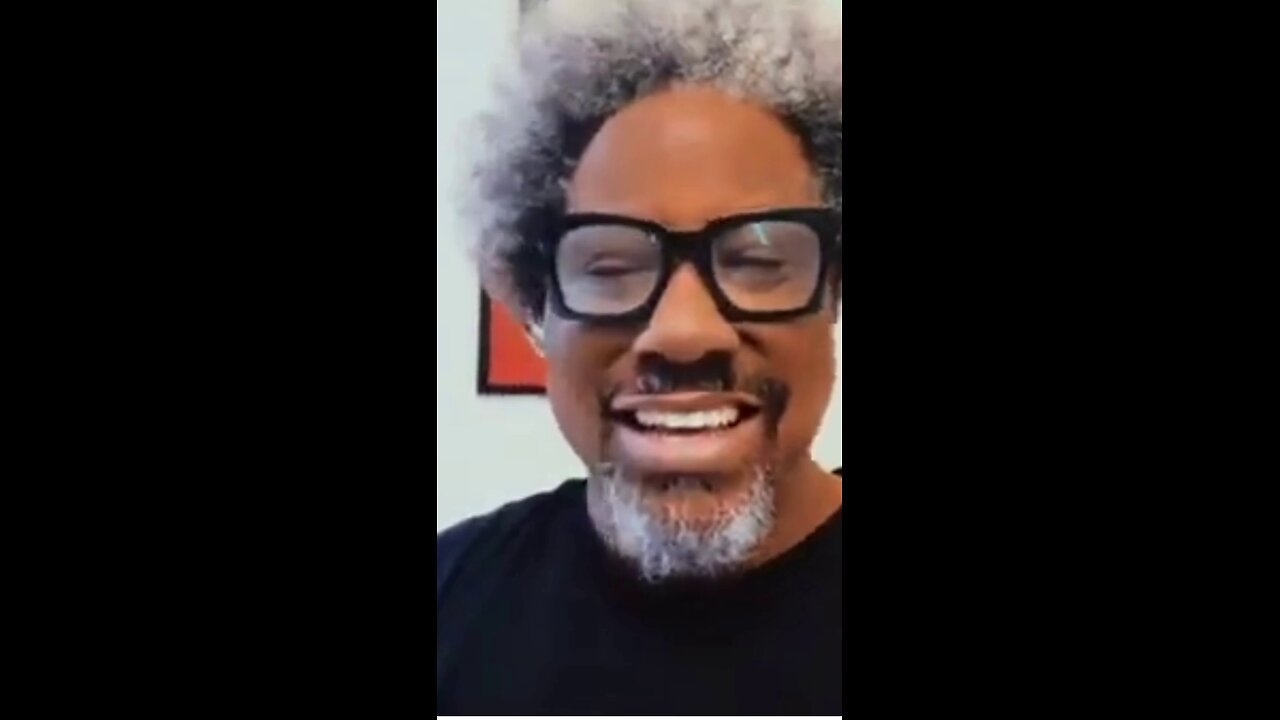 MAGA IS FURIOUS😱 AFTER Trump Turns His Back on Charlie Kirk