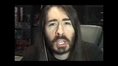 Estrogen Jesus - On Alex Pretti