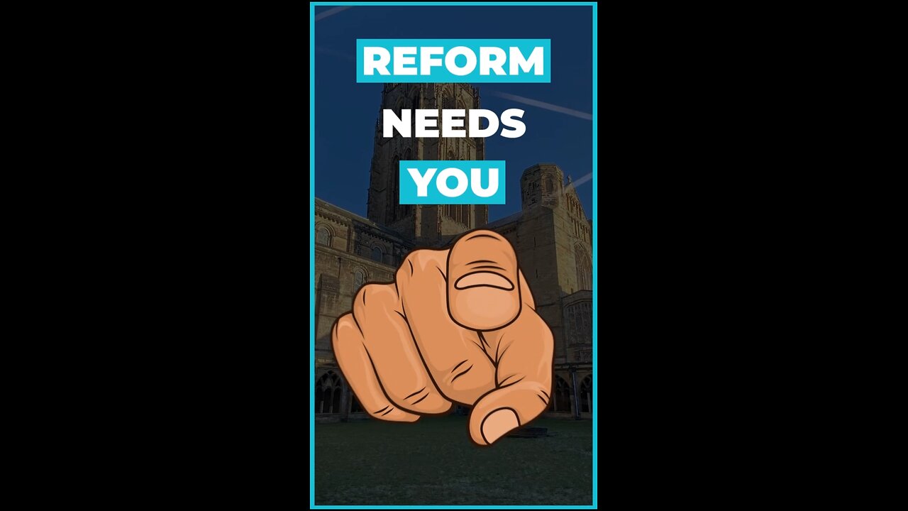 Reform UK