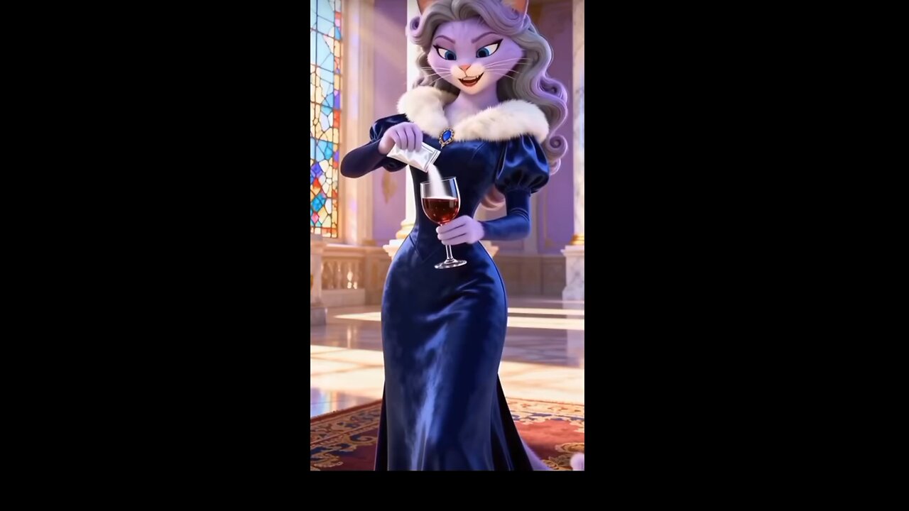 Why is life so cruel? 🥺🥺🥺