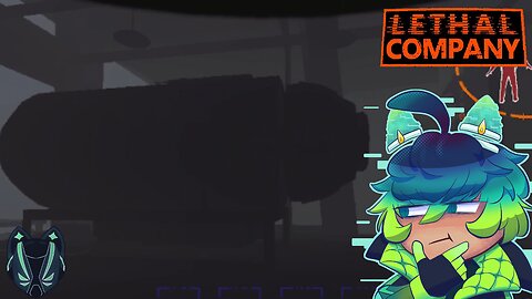And the Conclusion is...! (Lethal Company)