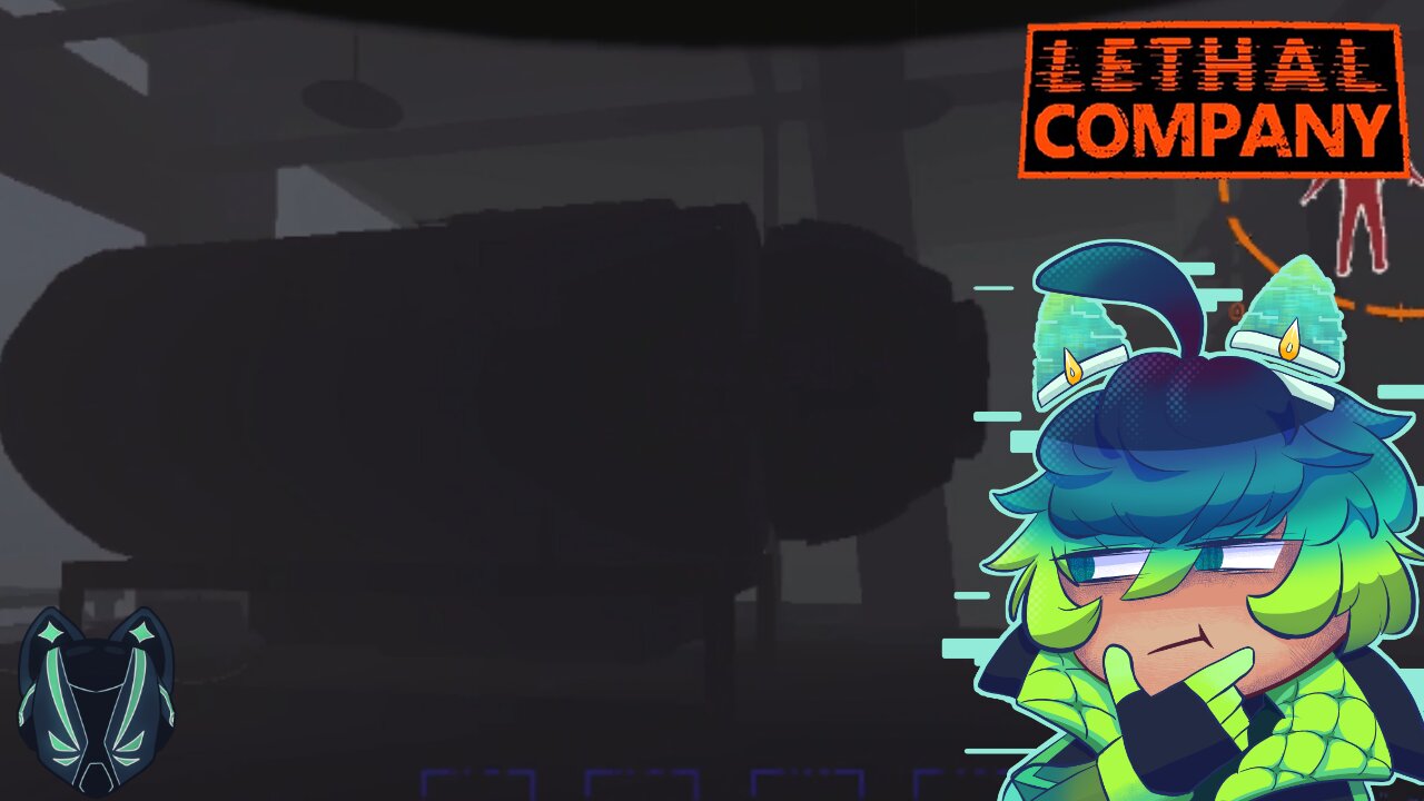 And the Conclusion is...! (Lethal Company)