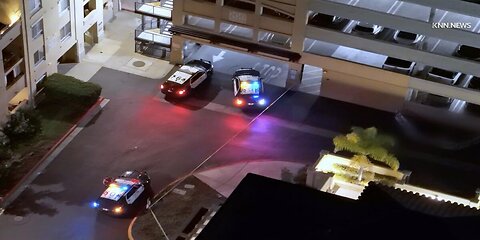 Mitt Romney’s Brother Sought to Leave Wife With Nothing Months Before Her Deadly