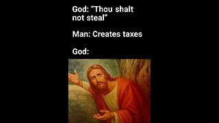 The illuminati Parasites