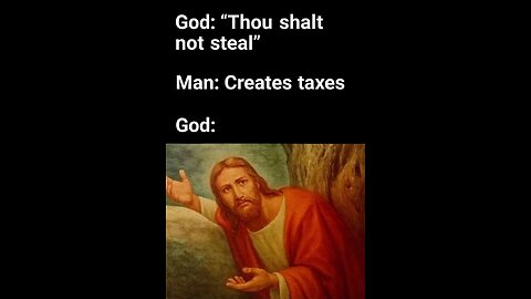 The illuminati Parasites