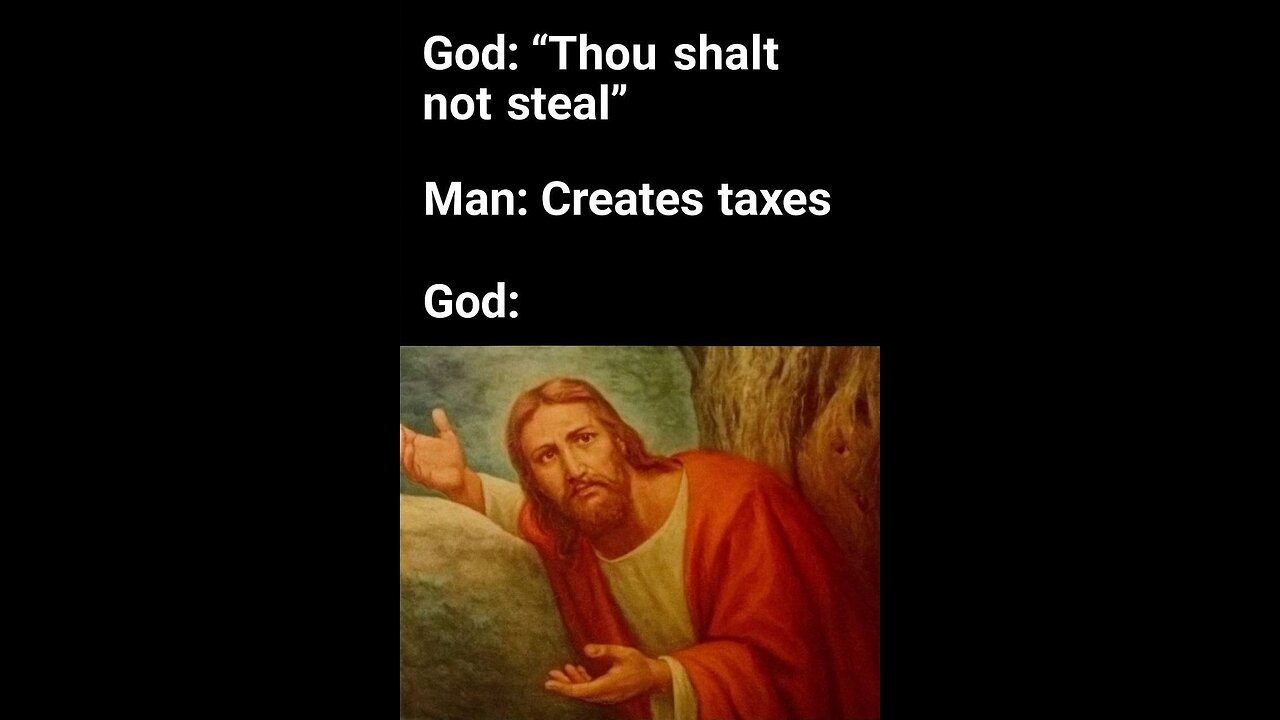 The illuminati Parasites