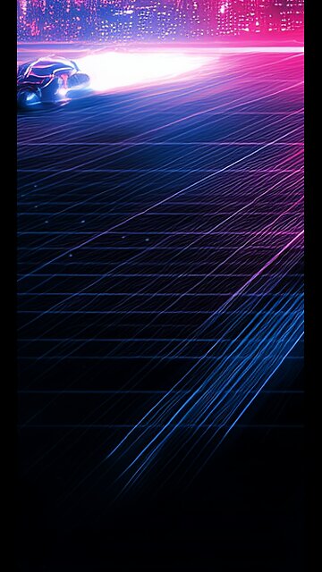 🔴JUNE GAMING🔴Marvel Rivals🔴Team Play Tuesday! 06/24/25 #RumbleClips