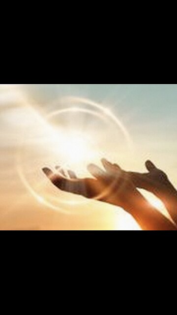 Prayer doesn’t stop at asking—it calls us to agreement, praise, and discipleship.