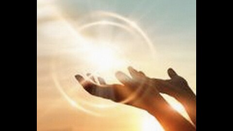 Prayer doesn’t stop at asking—it calls us to agreement, praise, and discipleship.