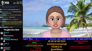 2025-09-16 02:02 EDT - Show Time Open:
