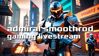 arc raiders - for real this time